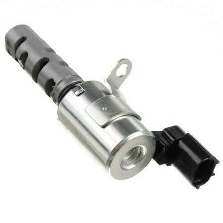 Holstein Eng Variable Timing Solenoid, 2Vts0006 2VTS0006